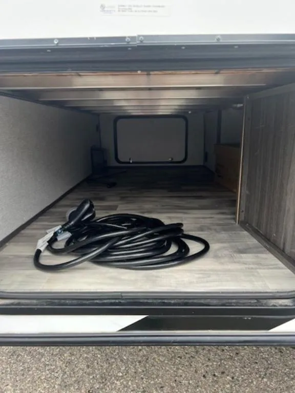 2021 Dutchmen RV