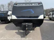 new Travel Trailers Heartland  for sale, in Fargo, ND Thumbnail 33