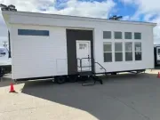 2023 Kropf ELDORADO 12X38 