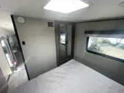 new Fifth Wheel Trailers Coachmen  for sale, in Fargo, ND Thumbnail 18