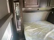 used Travel Trailers Cruiser RV  for sale, in Fargo, ND Thumbnail 17