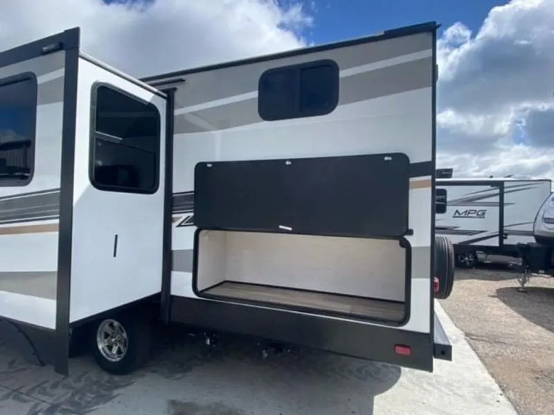 Trailer Image