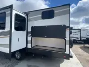new Travel Trailers Cruiser RV  for sale, in Fargo, ND Thumbnail 7