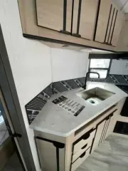 new Travel Trailers Cruiser RV  for sale, in Fargo, ND Thumbnail 13