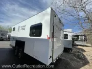 new Ice / Tiny Houses Team Lodge  for sale, in Fargo, ND Thumbnail 3
