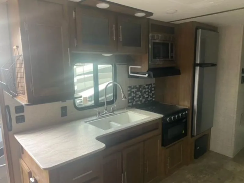 Trailer Image