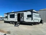 new Toy Haulers Forest River  for sale, in Fargo, ND Thumbnail 3