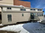 new Park Models Kropf  for sale, in Fargo, ND Thumbnail 2