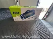new Travel Trailers Other  for sale, in Fargo, ND Thumbnail 3