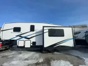 2023 Forest River Impression 235RW
