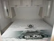 new Travel Trailers Cruiser RV  for sale, in Fargo, ND Thumbnail 25