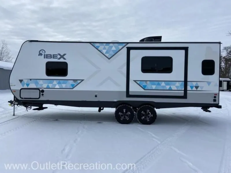Trailer Image