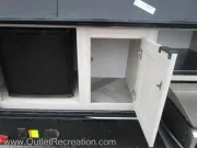 new Travel Trailers Cruiser RV  for sale, in Fargo, ND Thumbnail 10