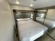 new Fifth Wheel Trailers Coachmen  for sale, in Fargo, ND Thumbnail 16
