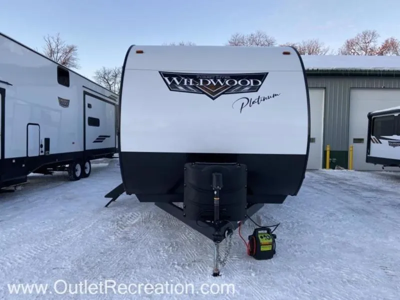 Trailer Image