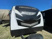 new Travel Trailers Cruiser RV  for sale, in Fargo, ND Thumbnail 2
