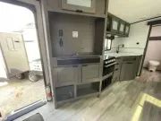 new Travel Trailers Cruiser RV  for sale, in Fargo, ND Thumbnail 18