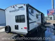 new Travel Trailers Cruiser RV  for sale, in Fargo, ND Thumbnail 5