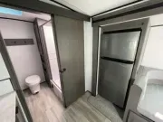 new Travel Trailers Cruiser RV  for sale, in Fargo, ND Thumbnail 13
