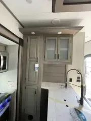 new Fifth Wheel Trailers Coachmen  for sale, in Fargo, ND Thumbnail 17