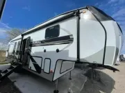 new Fifth Wheel Trailers Coachmen  for sale, in Fargo, ND Thumbnail 4