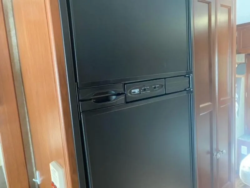 Trailer Image
