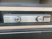 new Travel Trailers Cruiser RV  for sale, in Fargo, ND Thumbnail 12
