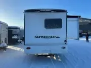 new Camper / RV Forest River  for sale, in Fargo, ND Thumbnail 3