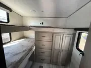 new Fifth Wheel Trailers Coachmen  for sale, in Fargo, ND Thumbnail 10