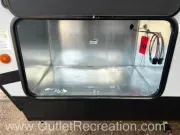 used Toy Haulers Forest River  for sale, in Fargo, ND Thumbnail 4