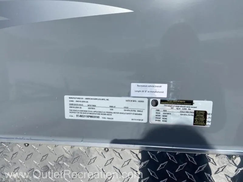 Trailer Image