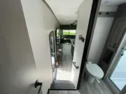 new Fifth Wheel Trailers Coachmen  for sale, in Fargo, ND Thumbnail 24