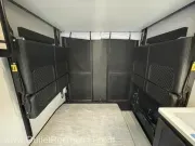 new Toy Haulers Cruiser RV  for sale, in Fargo, ND Thumbnail 19