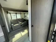 new Travel Trailers Cruiser RV  for sale, in Fargo, ND Thumbnail 7