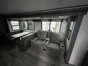 new Travel Trailers Cruiser RV  for sale, in Fargo, ND Thumbnail 6