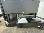 new Travel Trailers Cruiser RV  for sale, in Fargo, ND Thumbnail 7