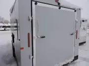 new Ice / Tiny Houses Team Lodge  for sale, in Fargo, ND Thumbnail 3