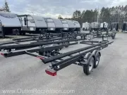 new Watercraft Trailers Other  for sale, in Fargo, ND Thumbnail 2