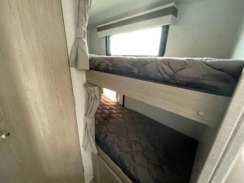 Trailer Image