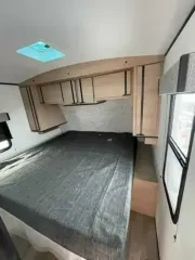 new Travel Trailers Cruiser RV  for sale, in Fargo, ND Thumbnail 12
