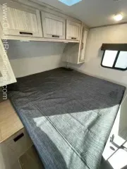 new Travel Trailers Cruiser RV  for sale, in Fargo, ND Thumbnail 17