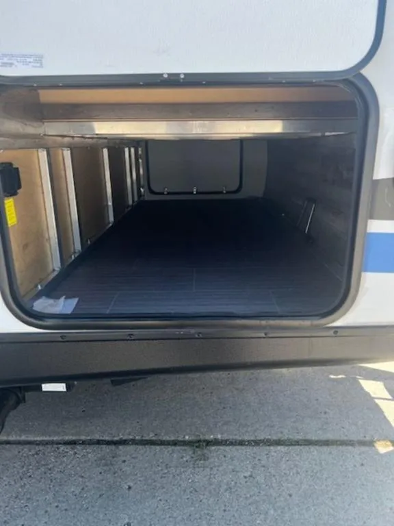 2020 Keystone RV