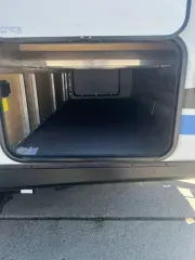 used Travel Trailers Keystone RV  for sale, in Fargo, ND Thumbnail 3