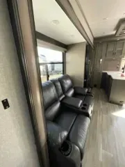 new Fifth Wheel Trailers Coachmen  for sale, in Fargo, ND Thumbnail 12