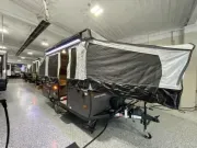 new Other Trailers Forest River  for sale, in Fargo, ND Thumbnail 2