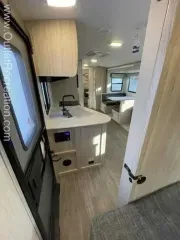 new Travel Trailers Cruiser RV  for sale, in Fargo, ND Thumbnail 14