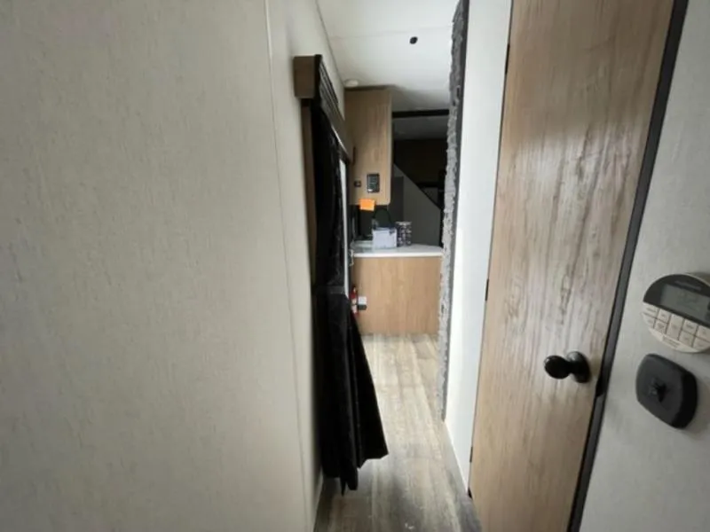 Trailer Image