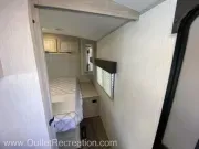 new Travel Trailers Cruiser RV  for sale, in Fargo, ND Thumbnail 9