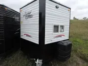 new Ice / Tiny Houses Ice Castle  for sale, in Fargo, ND Thumbnail 2