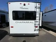 new Fifth Wheel Trailers Coachmen  for sale, in Fargo, ND Thumbnail 8